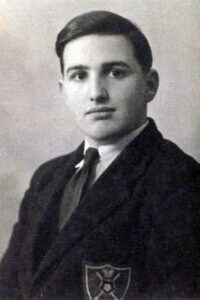 WATN Bailey Colin 01 200x300