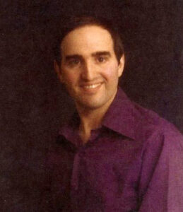 WATN Bailey Colin 02 259x300