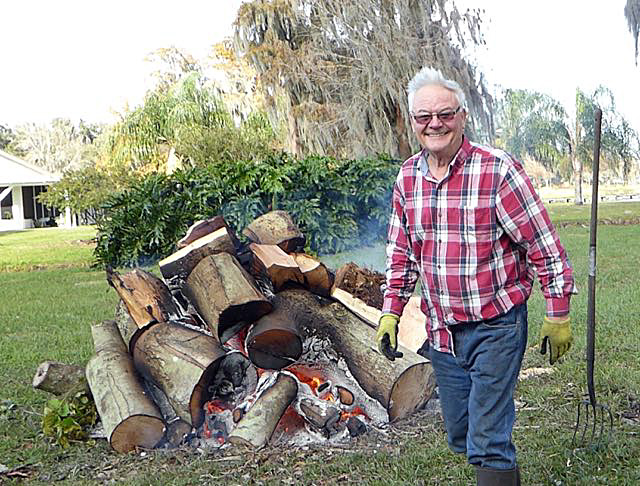 WATN Baker Robert 01