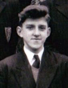 WATN Benge Tony 02 233x300