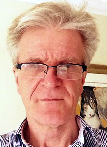 WATN Brinkley Derek 01