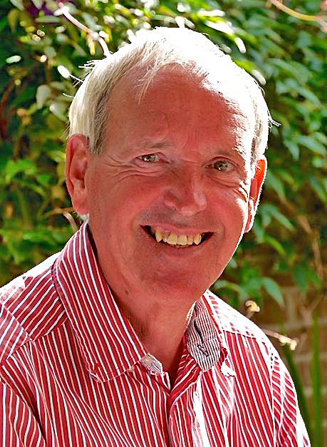 WATN Challacombe Geoffrey 01