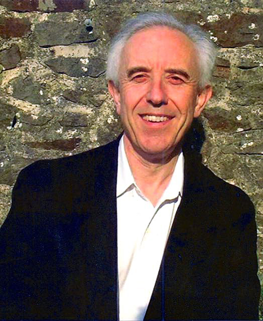 WATN Christie Peter 01