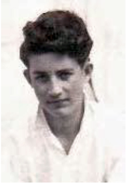 WATN Cornish Michael 01