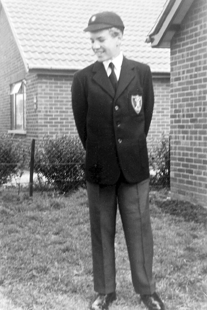 WATN Evetts Bill 01 684x1024