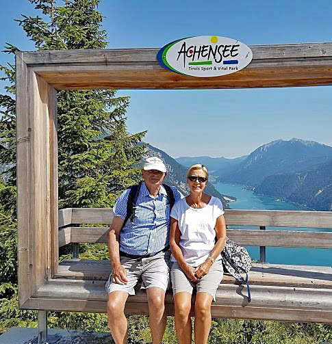 WATN Fairbairn Tony 01