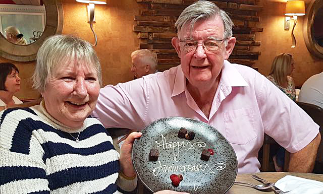 WATN Field Richard 01