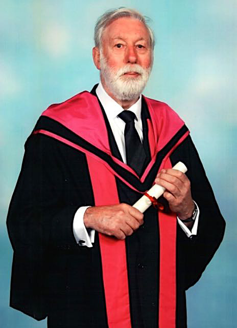 WATN Fuller David 01