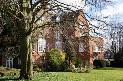 WATN Harber Barry 01