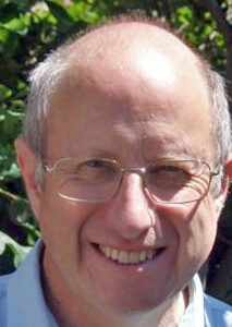 WATN Harrison Steve 00 213x300