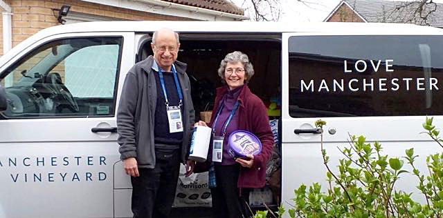 WATN Harrison Steve 02