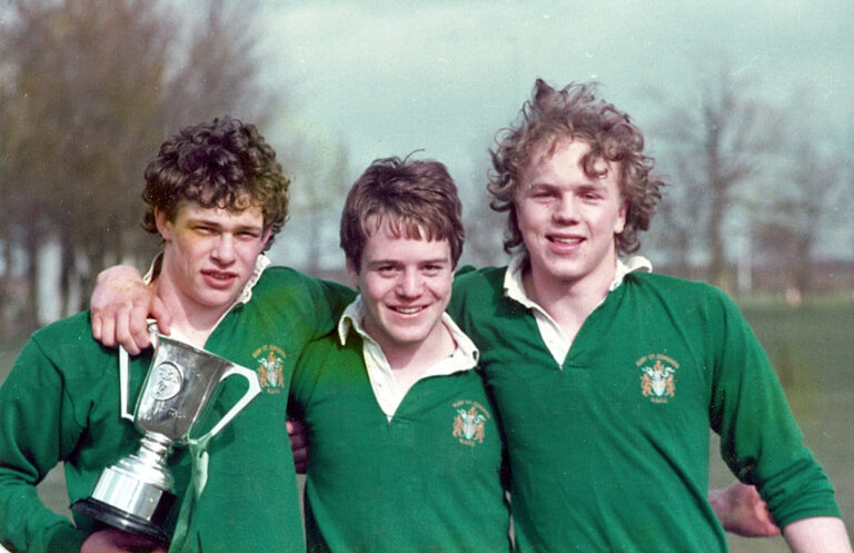 WATN Hinchley James 01 768x497