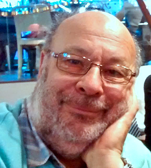 WATN Hurrell Tony 01