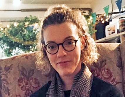 WATN Jackson Montana 01