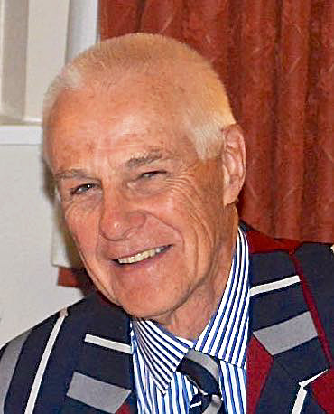 WATN Knight Chris 01