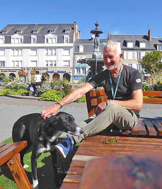 WATN Manning Graham 01