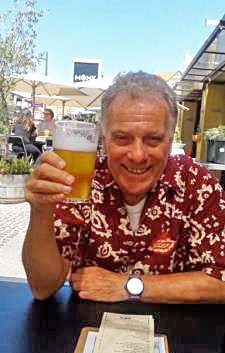 WATN Martin Andrew 01 1