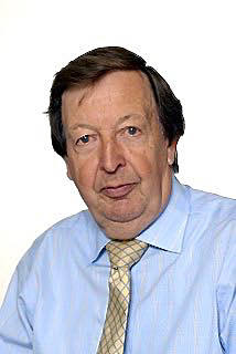 WATN Martin Michael 01