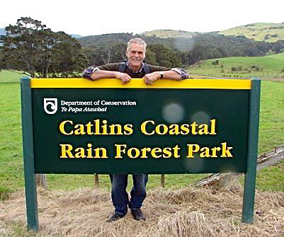 WATN McNaughton Ian 01