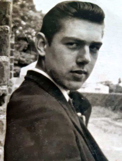 WATN Moore Malcolm 01