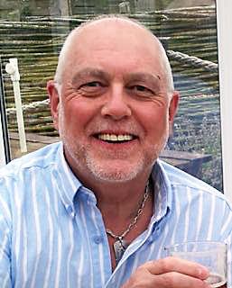 WATN Moore Malcolm 02