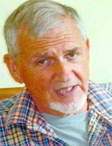 WATN Murrell Ivor 01