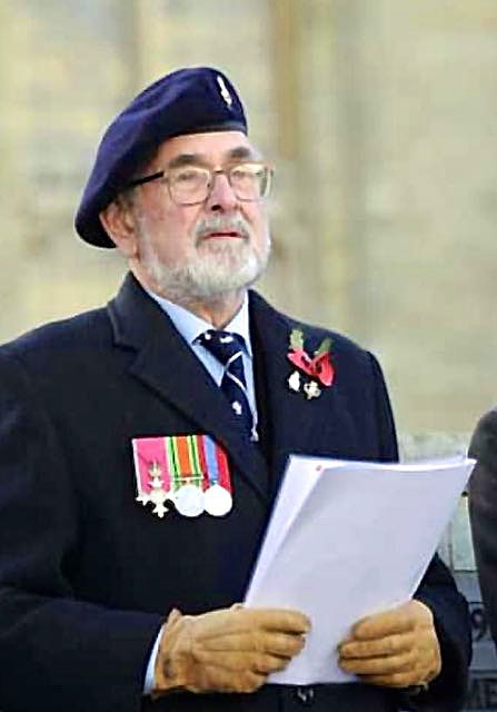 WATN Nobes Patrick 01