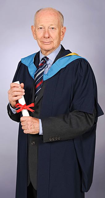 WATN Parton Brian 01