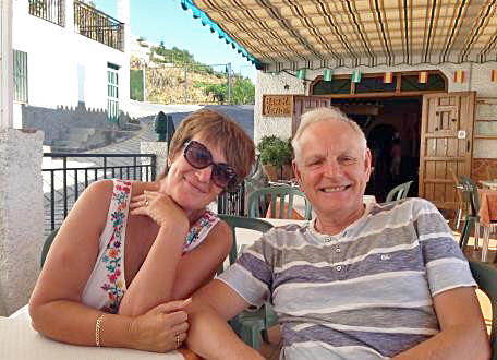 WATN Plummer Trevor 01