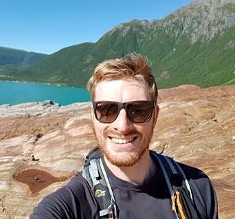 WATN Randle Boggis Richard 01