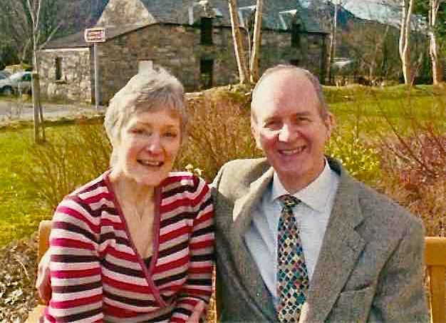 WATN Simmons Roger 01