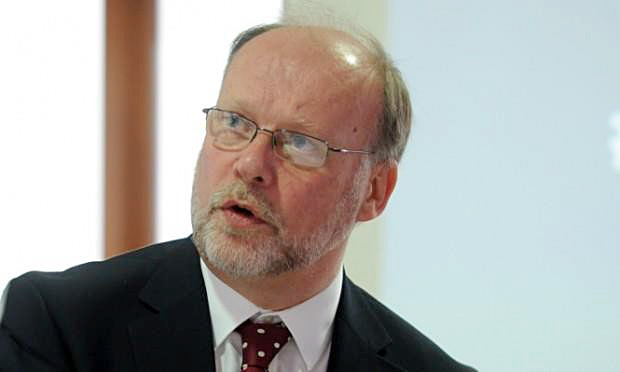 WATN Stiff Richard 01