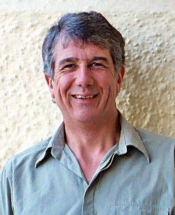 WATN Suggitt Richard 01