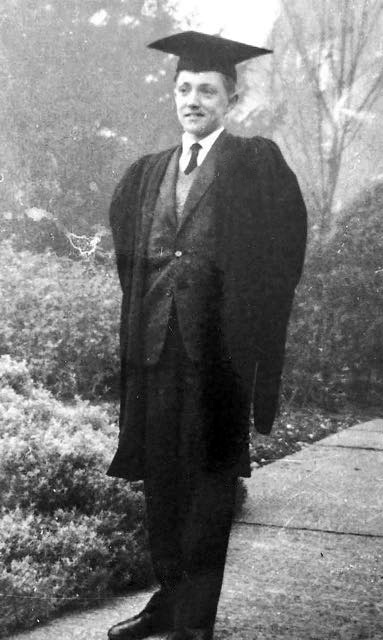 WATN Sweeney Allan 01