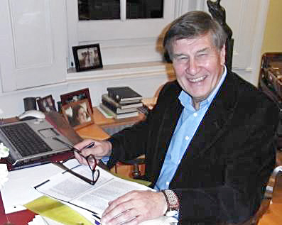 WATN Turner Barry 01