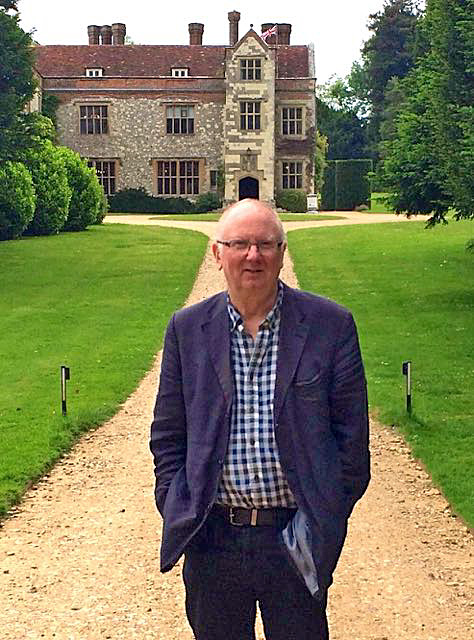 WATN Willson Adrian 01