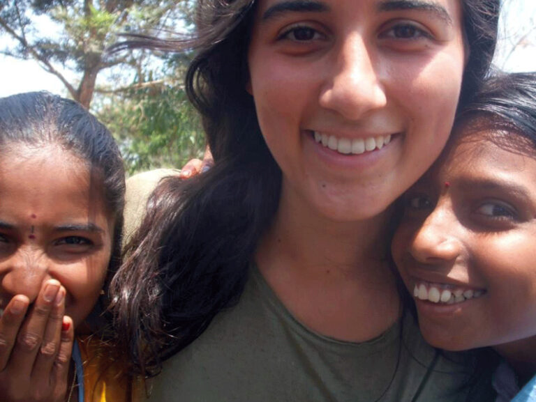 OBCT 2013 Winner LUCINDA 1 768x577