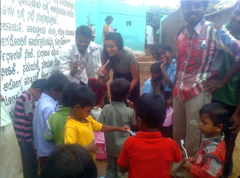 OBCT 2013 Winner LUCINDA 2 768x571