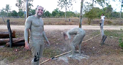 OBCT 2015 Buttress 04