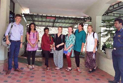 OBCT 2014 Winner Dobbyn 2