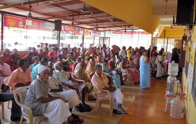 OBCT 2014 Winner Dobbyn 3