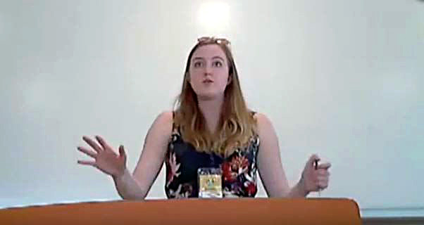 OBCT 2015 Winner Franklin 1