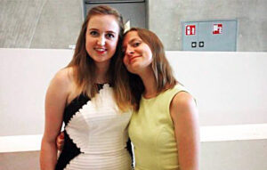 OBCT 2015 Winner Franklin 2 300x191