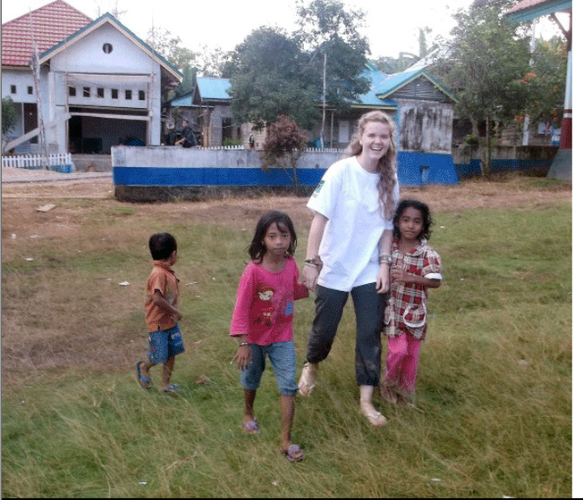 OBCT 2013 Winner Madison 1