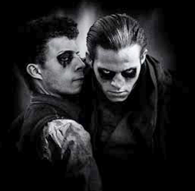 OBCT 2016 McGoochan 01