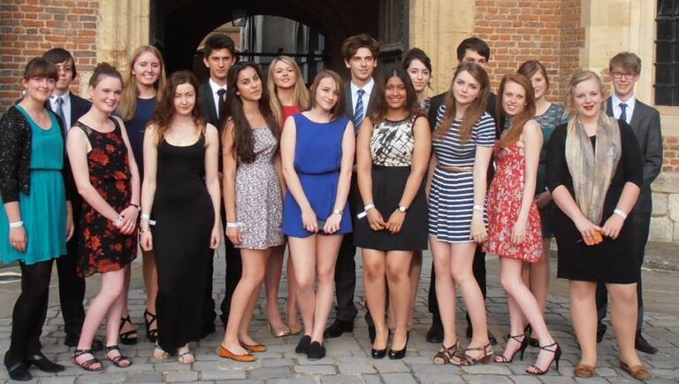 OBCT 2013 Winner Poppy McIntosh 768x434