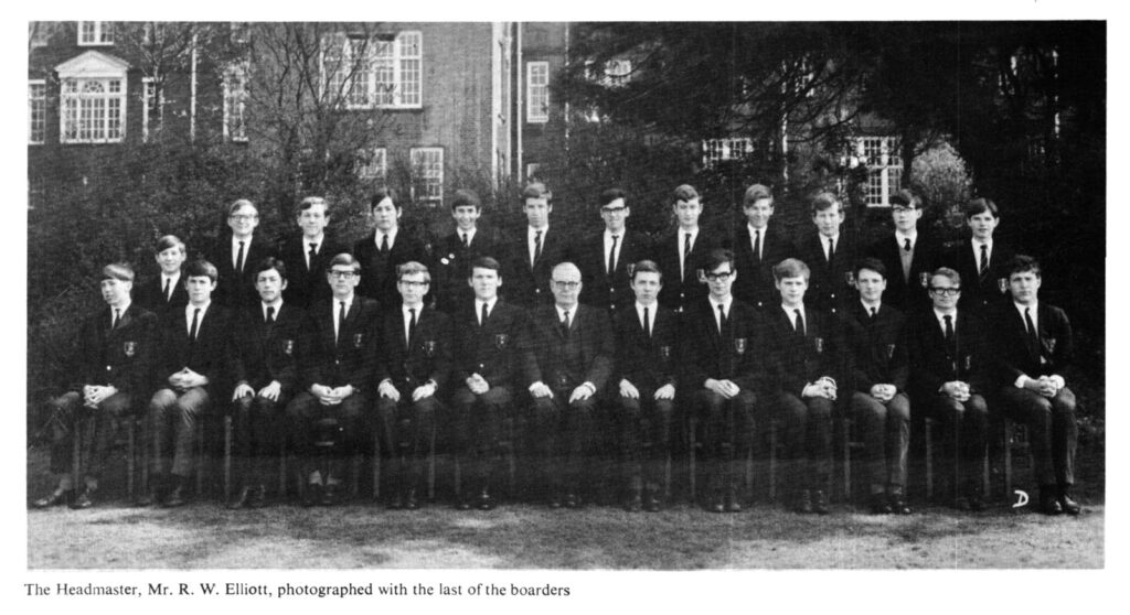 Last of the boarders 1600 1024x558