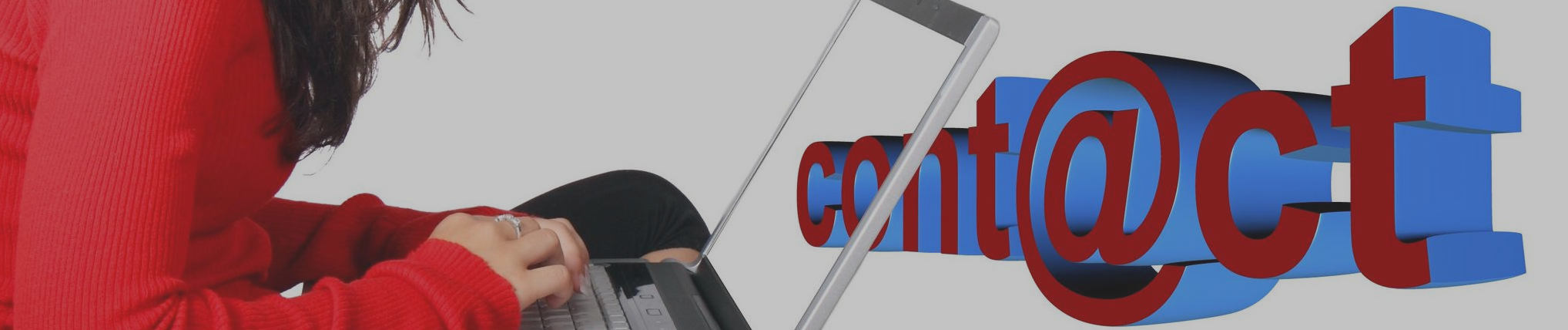 CONTACT