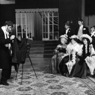 “When we are Married”  (1968)